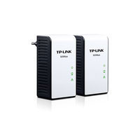 Tp-link TL-PA511KIT